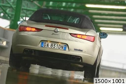 [img_mini]7a0f74cbd7.jpg[/img_mini]