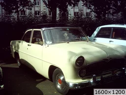 [img_mini]7a0fcfcc61.jpg[/img_mini]