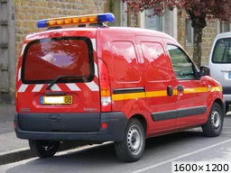 [img_mini]7a1068ef1d.jpg[/img_mini]