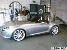 [img_mini]7a10cd0d55.jpg[/img_mini]