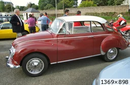 [img_mini]7a10d560bc.jpg[/img_mini]