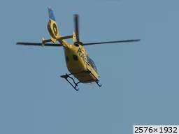 [img_mini]7a11ec1416.jpg[/img_mini]