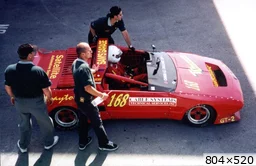 [img_mini]7a125c6b4a.jpg[/img_mini]