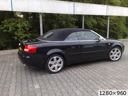 [img_mini]7a12b2c43c.jpg[/img_mini]