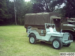 [img_mini]7a13374cc6.jpg[/img_mini]