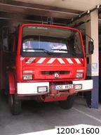 [img_mini]7a143db187.jpg[/img_mini]