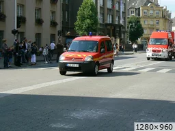 [img_mini]7a17e10cd7.jpg[/img_mini]