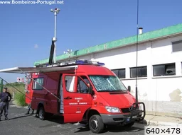 [img_mini]7a1a28adf2.jpg[/img_mini]
