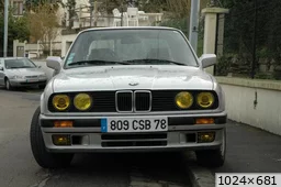 [img_mini]7a1cb752d9.jpg[/img_mini]
