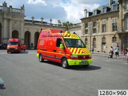 [img_mini]7a1d0a5fde.jpg[/img_mini]