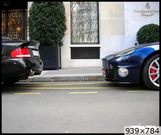 [img_mini]7a1d2301ff.jpg[/img_mini]
