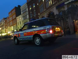 [img_mini]7a2081e39a.jpg[/img_mini]