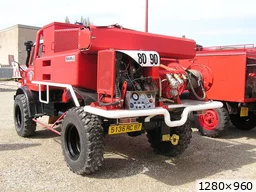 [img_mini]7a230f4ae2.jpg[/img_mini]