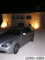 [img_mini]7a231b76c6.jpg[/img_mini]