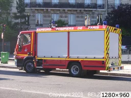 [img_mini]7a24a60a15.jpg[/img_mini]