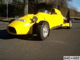 [img_mini]7a280b1b14.jpg[/img_mini]