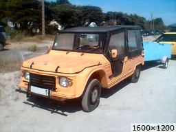 [img_mini]7a29a48a2b.jpg[/img_mini]
