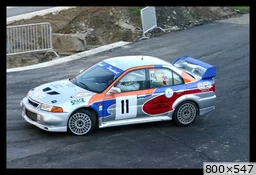 [img_mini]7a2b5e55de.jpg[/img_mini]