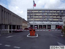 [img_mini]7a2e2011be.jpg[/img_mini]