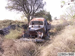 [img_mini]7a30775155.jpg[/img_mini]