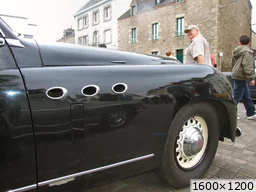 [img_mini]7a31110a17.jpg[/img_mini]