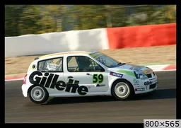 [img_mini]7a33700f2c.jpg[/img_mini]