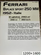 [img_mini]7a3971663f.jpg[/img_mini]