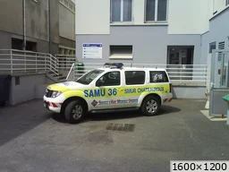 [img_mini]7a3c62ffc3.jpg[/img_mini]