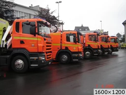 [img_mini]7a3c86f8df.jpg[/img_mini]