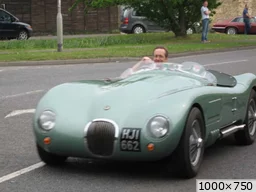 [img_mini]7a411432ba.jpg[/img_mini]