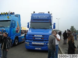 [img_mini]7a423a8efd.jpg[/img_mini]