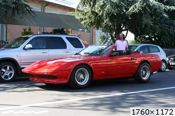 [img_mini]7a446fdec6.jpg[/img_mini]