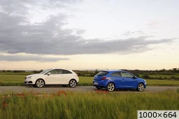 [img_mini]7a4ab1f5ae.jpg[/img_mini]