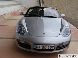 [img_mini]7a4bdabc04.jpg[/img_mini]