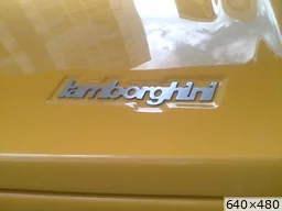 [img_mini]7a50c87bdc.jpg[/img_mini]