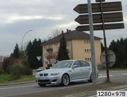 [img_mini]7a52e7180d.jpg[/img_mini]
