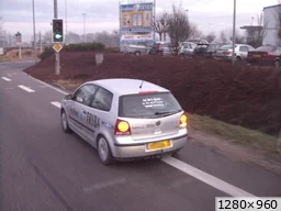 [img_mini]7a577fc1c9.jpg[/img_mini]