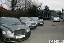 [img_mini]7a5c1c7b7b.jpg[/img_mini]