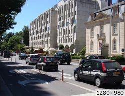 [img_mini]7a64090d3f.jpg[/img_mini]