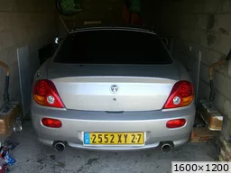 [img_mini]7a645663b3.jpg[/img_mini]