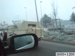 [img_mini]7a64dc1ad4.jpg[/img_mini]
