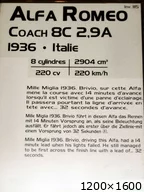 [img_mini]7a6504c185.jpg[/img_mini]
