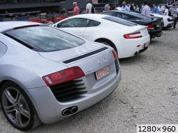 [img_mini]7a6ff81b50.jpg[/img_mini]