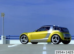 [img_mini]7a74ce9b0f.jpg[/img_mini]
