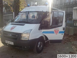[img_mini]7a774a8f3b.jpg[/img_mini]