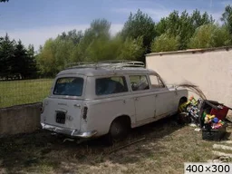 [img_mini]7a786ea833.jpg[/img_mini]