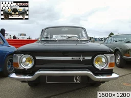 [img_mini]7a7bc448ca.jpg[/img_mini]