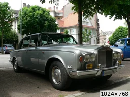 [img_mini]7a82157942.jpg[/img_mini]