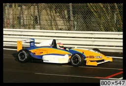 [img_mini]7a85493e08.jpg[/img_mini]