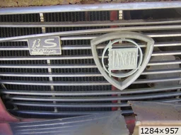 [img_mini]7a962e07af.jpg[/img_mini]